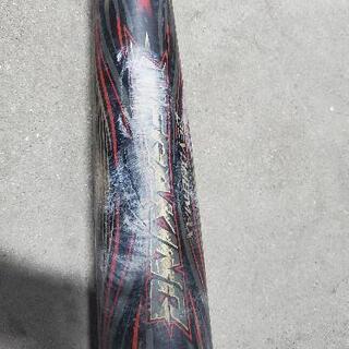 メガキング ビヨンド バット ビヨンドマックス ギガキング メガ キング