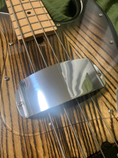 初心者応援!!】Bucchus WL-434 バッカス | procomm.ca