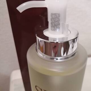 SK-II FT エッセンス ポンプタイプ 330ml