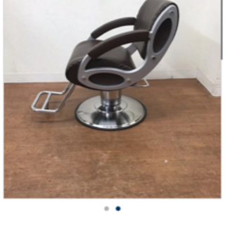 これから開業する方へ！！