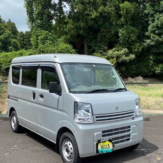 プチ引越しお任せください!　　板橋発、練馬.豊島.文京.北区.戸...