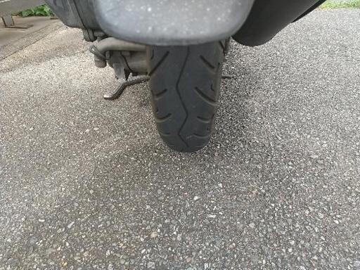 レッツ4 スズキ レッツ(4サイクル) 2023年式 2BH-CA4AAの諸元