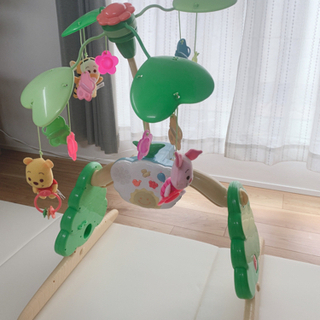 国内正規未使用長期保管品04/05 バレンシア #21 アイマール