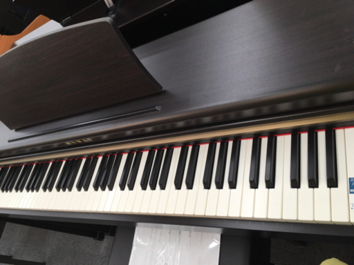i358   KAWAI  CN-24R   2014年製　カワイ　電子ピアノ 電子ピアノ】KAWAI CN24のご紹介！｜島村楽器 イオンモール須坂店