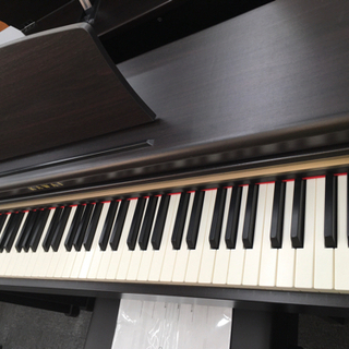 i358   KAWAI  CN-24R   2014年製　カワイ　電子ピアノ