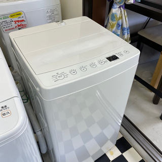 リサイクルサービス八光 田上店 安心の3か月保証 配達設置ok】AT-