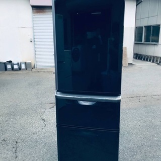 370L ❗️送料設置無料❗️ 特割引価格★生活家電2点セット【洗濯機・冷蔵庫】 - 新宿区