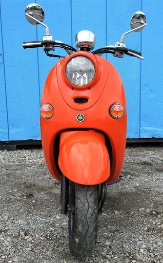 YAMS ステージショーツ クロノス グレー オレンジ ボディコンテスト