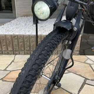 売約済み！8/27追加投稿予定！?バッテリーほぼ新品！?YAMAHA ヤマハ 