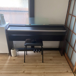 最終値下！】【今週処分】ピアノ カシオ PX-700 【公式通販】