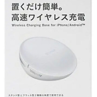 【ネット決済・配送可】SoftBank SB-WC01-IAFC