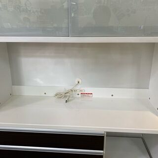 中古とは思えないクオリティー！！【愛品館 江戸川店】高橋木工所 