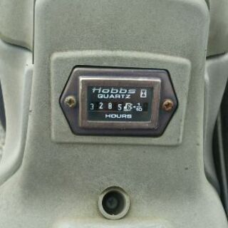 日立EX12 2型    建機重機ユンボ