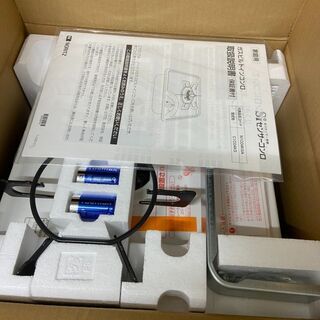 NORITZ N1C04ＫSＡ　ガスコンロ