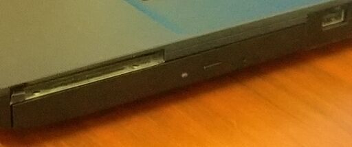 送料込み※ windows11ｲﾝｽﾄｰﾙ済み dynabook Satellite B654/Mﾃﾝｷｰﾚｽﾓﾃﾞﾙ 