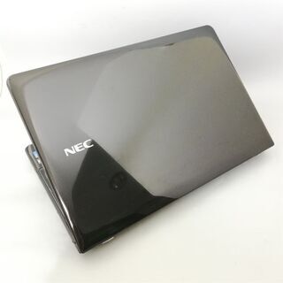 2023大得価 ○新品SSD○NEC Win10 LS150/H i7-2670QM 8GB 美 yg2T4