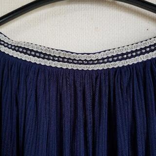 スカート2 - 服/ファッション