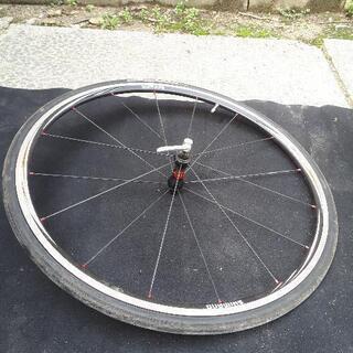 カーボン、美品、キャノンデール CANNONDALE シックス SIX 5 、 50サイズ シマノ 105 、10S カーボン ロードバイク 【抜群の安定性】