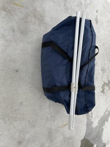 値下げOK 節約 ジョイクラフト ゴムボート 2乗り 