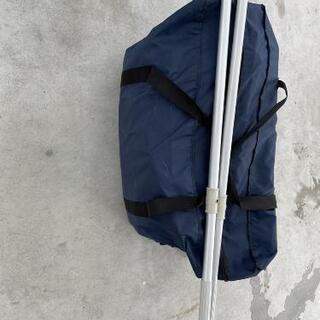 値下げOK ジョイクラフト　ゴムボート　２乗り