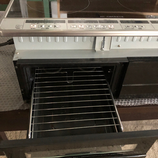 美品 日立 IHクッキングヒーター HT-F6 単相200v 美品 日立 IHクッキングヒーター HT-F6 単相200v 【公式通販】