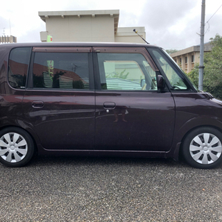 350タント 車検R4年12月まで！