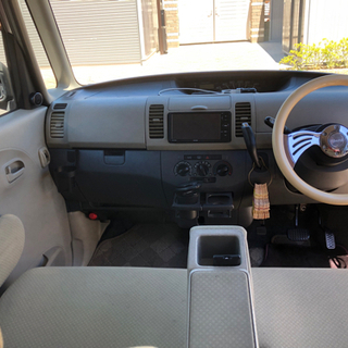 350タント 車検R4年12月まで！