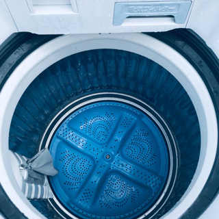 ✨乾燥機能付き✨‼️8.0kg‼️717番 SHARP✨電気洗濯乾燥機✨ES-TX820-P‼️