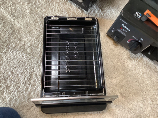 リサイクルサービス八光 安心の1か月保証 配達・設置OK】【LPガス用】【