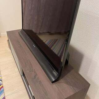 シャープ40型液晶テレビ【タイムセール】