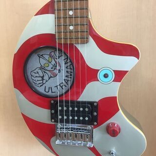 【希少美品】ウルトラマン ZO-3 ゾウさんギター ウルトラマン 希少美品】ウルトラマン ZO-3 ゾウさんギター ウルトラマン 2025年最新