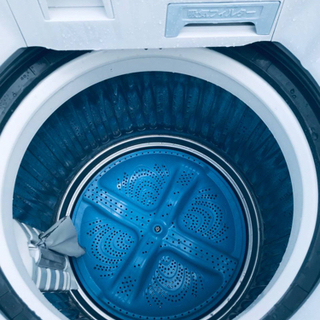 ET717番⭐️8.0kg⭐️ SHARP電気洗濯乾燥機⭐️