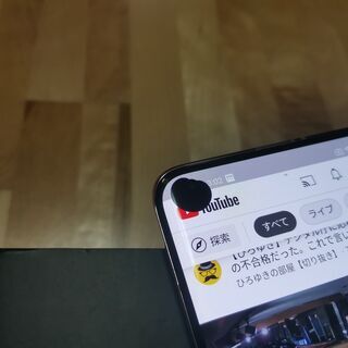 値下げ、スナドラ865 RAM 12 GB/ROM 256GB xiaomi mi10pro 中国版 eu