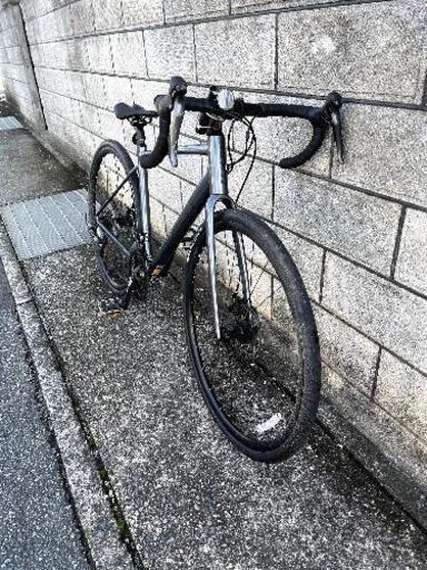 ロードバイク使用少ないです。 | mujib100blog.gov.bd