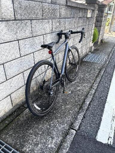 ロードバイク使用少ないです。 | mujib100blog.gov.bd