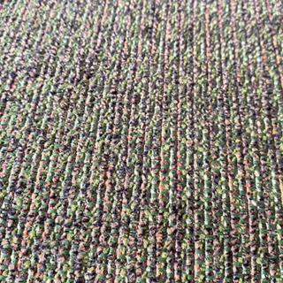 【お値下げしました！！！】フランネルソファ　BRICK 2.5人掛けです。