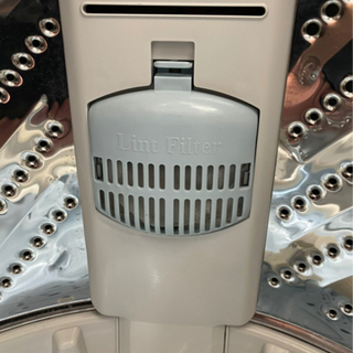 GM647【クリーニング済】ハイセンス 5.5kg 2017年 HW-T55A 　幅54×奥54×高94㎝　リサイクルショップ　ケイラック朝霞田島店　ケイラック　埼玉県　朝霞市　田島　和光市　志木市　新座市　富士見市　ふじみ野市　三芳町　戸田市　蕨市　さいたま市(岩槻以外)　川越市　所沢市　上尾市　東京都　板橋区　練馬区　清瀬市