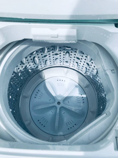 ET726番⭐️ヤマダ電機洗濯機⭐️