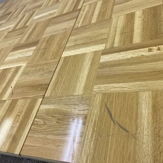 超特価！】【在庫1台！】【直接受け取り限定】ポータブルステージ