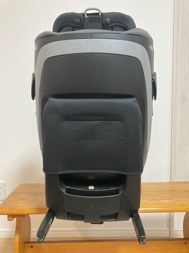 レカロ RECARO チャイルドシート ベビーシート ISOFIX 連休割引