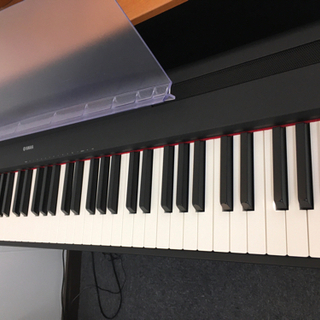 i361 YAMAHA P-95 2012年製 ヤマハ 電子ピアノ