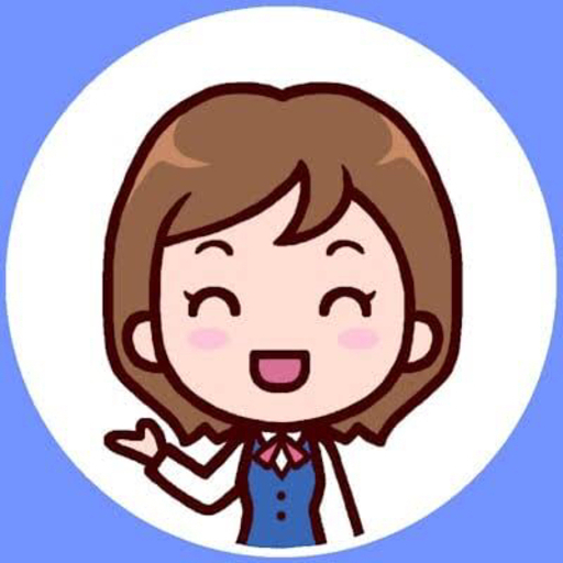 データ入力などの一般事務日払いok 和歌山市 株式会社アイニード 和歌山港の一般事務の無料求人広告 アルバイト バイト募集情報 ジモティー