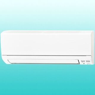 〈売約済み FBページより〉８月第３弾　新品未使用　12畳用エアコン　三菱電機　霧ヶ峰GEシリーズ