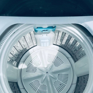 ‼️7.0kg‼️723番 HITACHI✨日立全自動電気洗濯機✨NW-7WY‼️