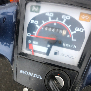 セルで一発始動 大幅値下げしました 角目カブ C90 | www.mavaradanesh.ir