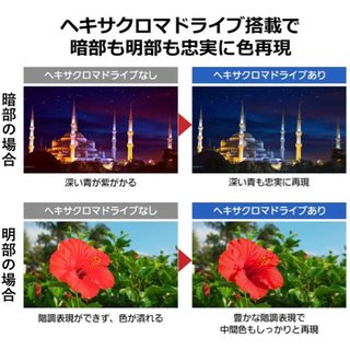 ❗️Panasonic 4K 49V 型 (TH-49HX850)