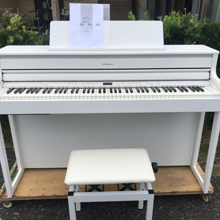 ローランド HP704-GP