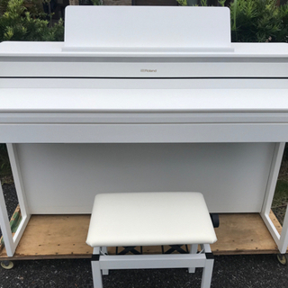 ローランド　HP704-GP 