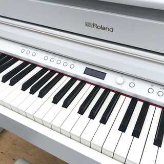 ローランド　HP704-GP 