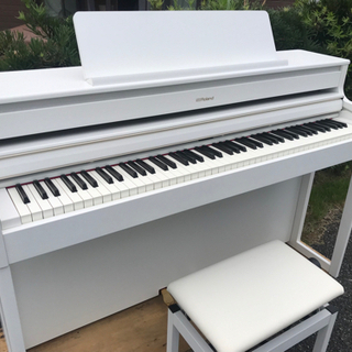 ローランド　HP704-GP 